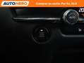 Mazda CX-30 2.0 Skyactiv-G Mild-Hybrid Homura 2WD Gris - thumbnail 27