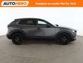 Mazda CX-30 2.0 Skyactiv-G Mild-Hybrid Homura 2WD Gris - thumbnail 7