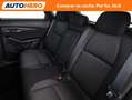 Mazda CX-30 2.0 Skyactiv-G Mild-Hybrid Homura 2WD Gris - thumbnail 15