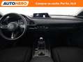 Mazda CX-30 2.0 Skyactiv-G Mild-Hybrid Homura 2WD Gris - thumbnail 13