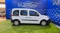 Renault Kangoo Combi 1.5dCi Blue Profesional 59kW Blanco - thumbnail 15