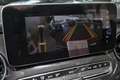 Mercedes-Benz V 300 Marco Polo 300 d 4M HORIZON EDITION Grijs - thumbnail 16