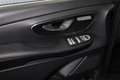Mercedes-Benz V 300 Marco Polo 300 d 4M HORIZON EDITION Grijs - thumbnail 17