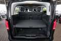 Mercedes-Benz V 300 Marco Polo 300 d 4M HORIZON EDITION Grijs - thumbnail 12