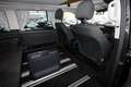 Mercedes-Benz V 300 Marco Polo 300 d 4M HORIZON EDITION Grijs - thumbnail 10