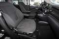 Mercedes-Benz V 300 Marco Polo 300 d 4M HORIZON EDITION Grijs - thumbnail 6
