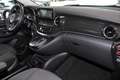 Mercedes-Benz V 300 Marco Polo 300 d 4M HORIZON EDITION Grijs - thumbnail 8