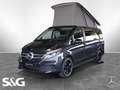 Mercedes-Benz V 300 Marco Polo 300 d 4M HORIZON EDITION Grijs - thumbnail 1