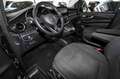 Mercedes-Benz V 300 Marco Polo 300 d 4M HORIZON EDITION Grijs - thumbnail 14