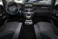 Mercedes-Benz V 300 Marco Polo 300 d 4M HORIZON EDITION Grijs - thumbnail 7