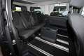 Mercedes-Benz V 300 Marco Polo 300 d 4M HORIZON EDITION Grijs - thumbnail 9
