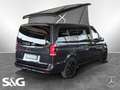 Mercedes-Benz V 300 Marco Polo 300 d 4M HORIZON EDITION Grijs - thumbnail 4