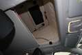 Mercedes-Benz V 300 Marco Polo 300 d 4M HORIZON EDITION Grijs - thumbnail 13