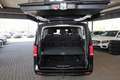 Mercedes-Benz V 300 Marco Polo 300 d 4M HORIZON EDITION Grijs - thumbnail 11