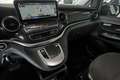 Mercedes-Benz V 300 Marco Polo 300 d 4M HORIZON EDITION Grijs - thumbnail 15