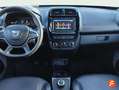 Dacia Spring Business Electric 33kW (45CV) Blanco - thumbnail 7