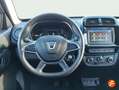 Dacia Spring Business Electric 33kW (45CV) Blanco - thumbnail 9