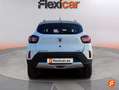 Dacia Spring Business Electric 33kW (45CV) Blanc - thumbnail 4