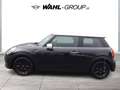 MINI Cooper 3-TÜRER CLASSIC TRIM NAVI GRA PARKASSIST LED DAB Schwarz - thumbnail 8