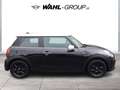 MINI Cooper 3-TÜRER CLASSIC TRIM NAVI GRA PARKASSIST LED DAB Schwarz - thumbnail 4