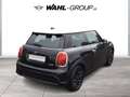 MINI Cooper 3-TÜRER CLASSIC TRIM NAVI GRA PARKASSIST LED DAB Schwarz - thumbnail 5