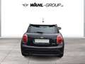 MINI Cooper 3-TÜRER CLASSIC TRIM NAVI GRA PARKASSIST LED DAB Schwarz - thumbnail 6