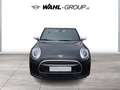 MINI Cooper 3-TÜRER CLASSIC TRIM NAVI GRA PARKASSIST LED DAB Schwarz - thumbnail 2