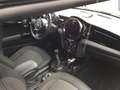 MINI Cooper 3-TÜRER CLASSIC TRIM NAVI GRA PARKASSIST LED DAB Schwarz - thumbnail 12
