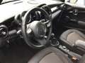 MINI Cooper 3-TÜRER CLASSIC TRIM NAVI GRA PARKASSIST LED DAB Schwarz - thumbnail 10