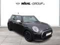 MINI Cooper 3-TÜRER CLASSIC TRIM NAVI GRA PARKASSIST LED DAB Schwarz - thumbnail 3