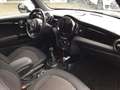 MINI Cooper 3-TÜRER CLASSIC TRIM NAVI GRA PARKASSIST LED DAB Schwarz - thumbnail 13