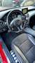 Mercedes-Benz CLA 180 7G-DCT AMG Line Rouge - thumbnail 5