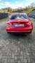 Mercedes-Benz CLA 180 7G-DCT AMG Line Rosso - thumbnail 4