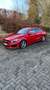 Mercedes-Benz CLA 180 7G-DCT AMG Line Rouge - thumbnail 1