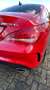 Mercedes-Benz CLA 180 7G-DCT AMG Line Rosso - thumbnail 13