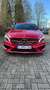 Mercedes-Benz CLA 180 7G-DCT AMG Line Rouge - thumbnail 3