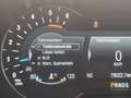 Ford S-Max 2.0 EcoBlue,VIGNALE 7-SITZE,STANDH,AHK,ACC Klima Blau - thumbnail 14