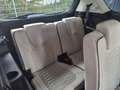 Ford S-Max 2.0 EcoBlue,VIGNALE 7-SITZE,STANDH,AHK,ACC Klima Blau - thumbnail 9