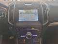 Ford S-Max 2.0 EcoBlue,VIGNALE 7-SITZE,STANDH,AHK,ACC Klima Blau - thumbnail 12