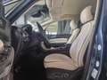 Ford S-Max 2.0 EcoBlue,VIGNALE 7-SITZE,STANDH,AHK,ACC Klima Blau - thumbnail 7