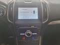 Ford S-Max 2.0 EcoBlue,VIGNALE 7-SITZE,STANDH,AHK,ACC Klima Blau - thumbnail 13