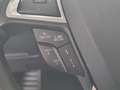 Ford S-Max 2.0 EcoBlue,VIGNALE 7-SITZE,STANDH,AHK,ACC Klima Blau - thumbnail 15
