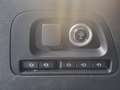 Ford S-Max 2.0 EcoBlue,VIGNALE 7-SITZE,STANDH,AHK,ACC Klima Blau - thumbnail 19