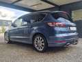 Ford S-Max 2.0 EcoBlue,VIGNALE 7-SITZE,STANDH,AHK,ACC Klima Blau - thumbnail 5