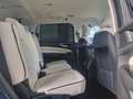 Ford S-Max 2.0 EcoBlue,VIGNALE 7-SITZE,STANDH,AHK,ACC Klima Blau - thumbnail 8