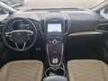 Ford S-Max 2.0 EcoBlue,VIGNALE 7-SITZE,STANDH,AHK,ACC Klima Blau - thumbnail 10