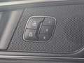 Ford S-Max 2.0 EcoBlue,VIGNALE 7-SITZE,STANDH,AHK,ACC Klima Blau - thumbnail 16