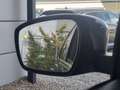 Ford S-Max 2.0 EcoBlue,VIGNALE 7-SITZE,STANDH,AHK,ACC Klima Blau - thumbnail 17