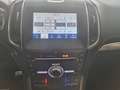 Ford S-Max 2.0 EcoBlue,VIGNALE 7-SITZE,STANDH,AHK,ACC Klima Blau - thumbnail 11