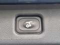 Ford S-Max 2.0 EcoBlue,VIGNALE 7-SITZE,STANDH,AHK,ACC Klima Blau - thumbnail 18